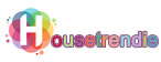 Housetrendie