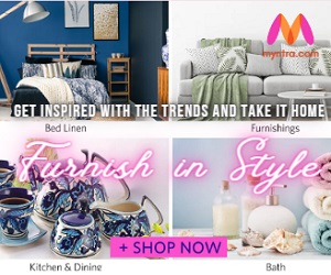 Myntra.com - Online Shopping For Women, Men, Kids Fashion & Lifestyle